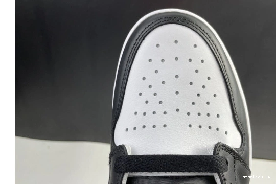 Retro 1 555088-180 Jordan High 555088-180 Air Electro Orange 0303